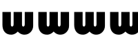 wwwwolbertautobody bags